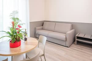 thumbnail: Living room