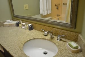 thumbnail: Bathroom