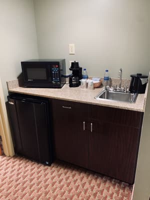 thumbnail: Private kitchen