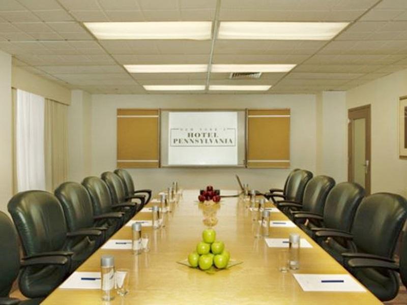 Conferences