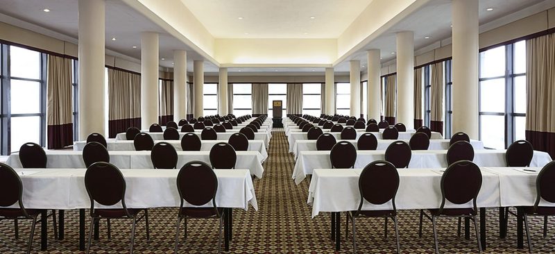 Conferences