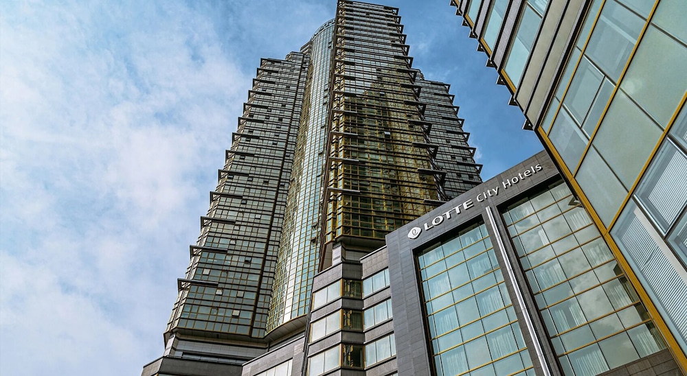 Primary image