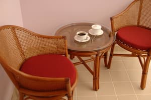 thumbnail: Living area