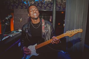thumbnail: Property amenity
