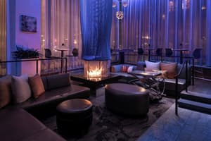 thumbnail: Lounge