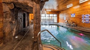 thumbnail: Pool