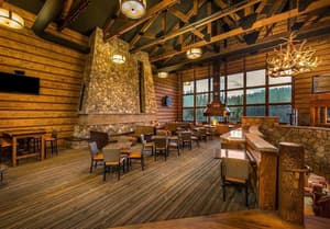 thumbnail: Dining