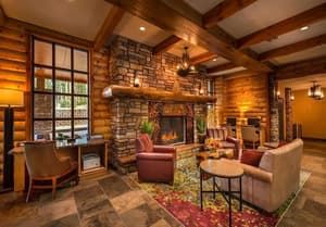 thumbnail: Interior