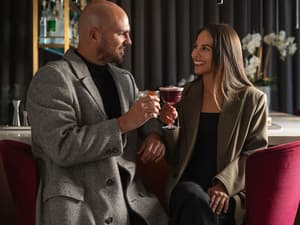 thumbnail: Bar (on property)