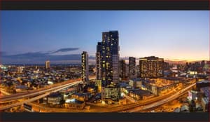 thumbnail: General view