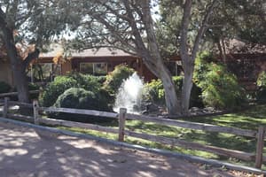 thumbnail: Property grounds