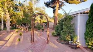 thumbnail: Property grounds