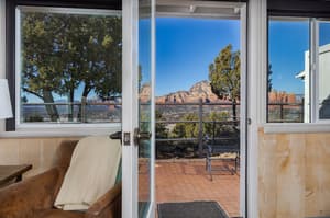 thumbnail: Terrace/patio