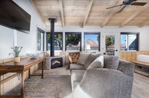 thumbnail: Living area