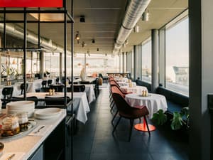 thumbnail: Interior