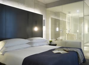 thumbnail: Property amenity
