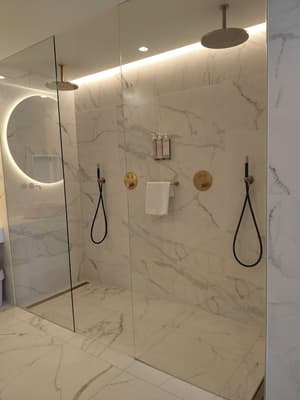 thumbnail: Room amenity