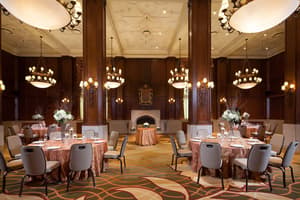 thumbnail: Ballroom