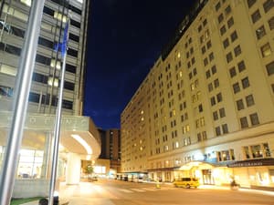 thumbnail: Exterior