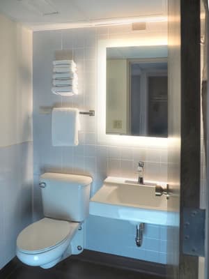 thumbnail: Bathroom