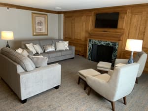 thumbnail: Living area