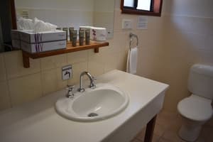 thumbnail: Bathroom