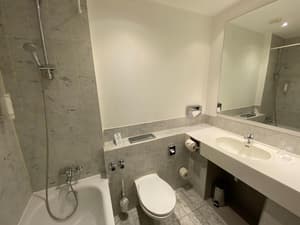 thumbnail: Bathroom