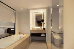 thumbnail: Bathroom