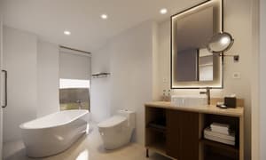 thumbnail: Bathroom