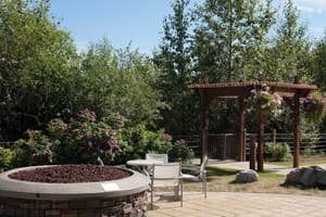 thumbnail: Property amenity