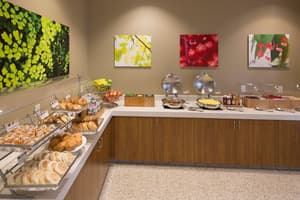 thumbnail: Breakfast meal