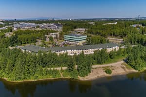 thumbnail: Exterior