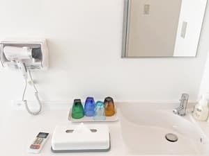 thumbnail: Bathroom