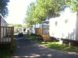 thumbnail: Exterior