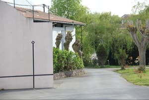 thumbnail: Garden