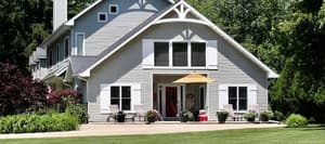 Benton Harbor thumbnail