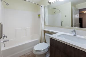 thumbnail: Property amenity