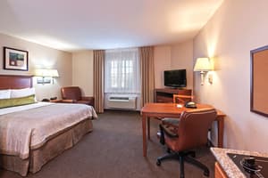 thumbnail: Property amenity