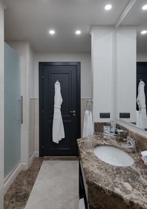 thumbnail: Bathroom