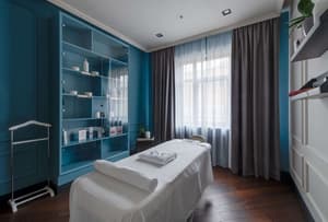 thumbnail: Spa