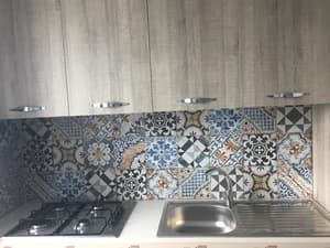 thumbnail: Interior