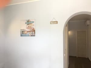 thumbnail: Interior