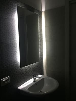 thumbnail: Bathroom