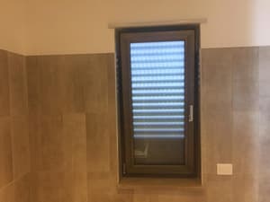 thumbnail: Interior