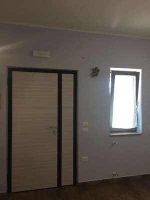 thumbnail: Interior
