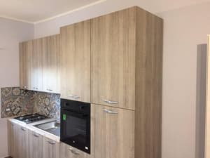 thumbnail: Interior