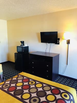 thumbnail: Living area