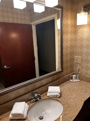 thumbnail: Bathroom