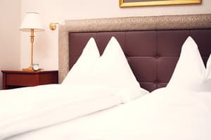 thumbnail: Interior detail