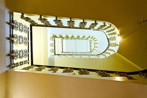 thumbnail: Staircase